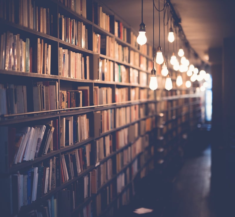 Restricted Knowledge