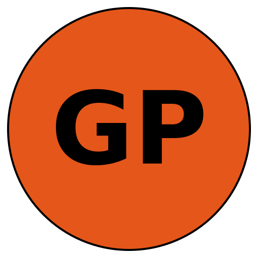GossipPro